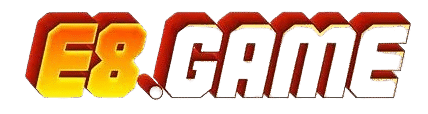 E8 Game